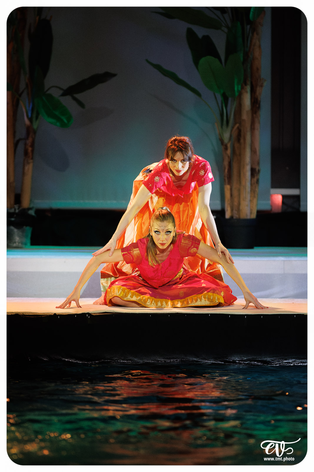 BNS - MILLE ET UNE NUITS